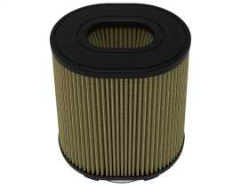 Magnum FORCE Pro-GUARD 7 Replacement Air Filter